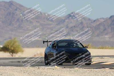 media/Oct-24-2025-Doghouse Garage (Fri) [[783d2ff07a]]/1-Advanced/Session 4 (Turn 9)/